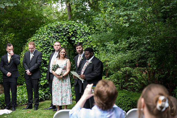 Jerilynn and Cassidy wedding (406 of 1489)