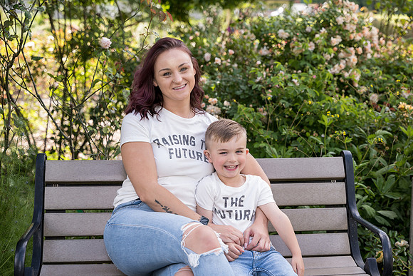 Oregon family/lifestyle photographer