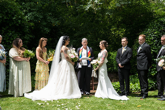 Jerilynn and Cassidy wedding (372 of 1489)
