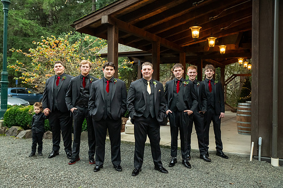 Alyc and Brooklynn wedding day sneak peeks (1 of 228) (103)