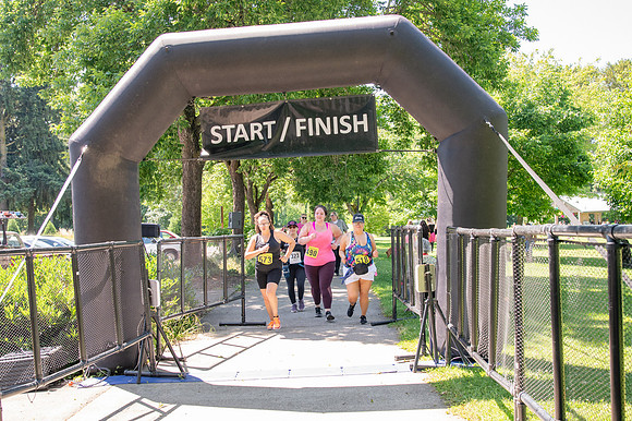 My Breast Friends 5K 2024-596