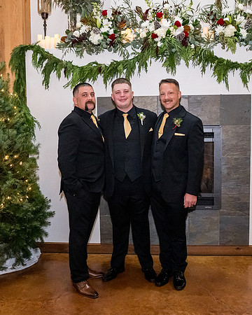 Alyck and Brooklyn wedding gallery (269)