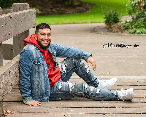 _MJ45784 copy
