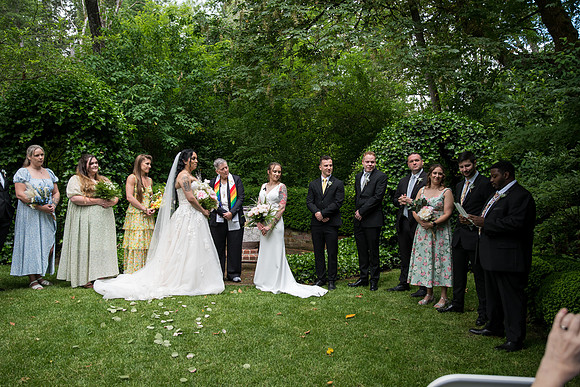 Jerilynn and Cassidy wedding (411 of 1489)