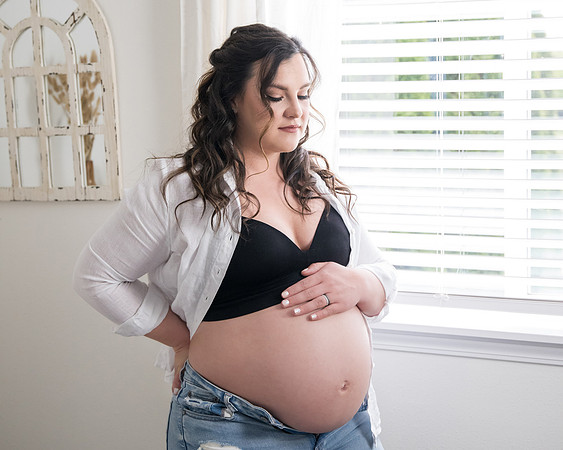 Jaynie Maternity (5 of 129)