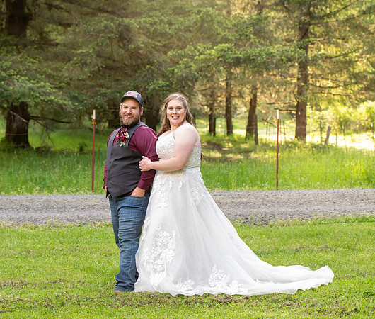 Marcus and Bailey sneak peeks wedding day-144