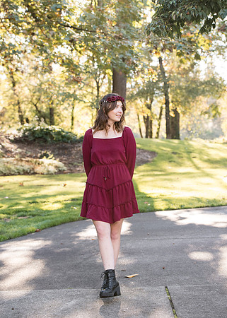 Sophia 2025 (152 of 165)