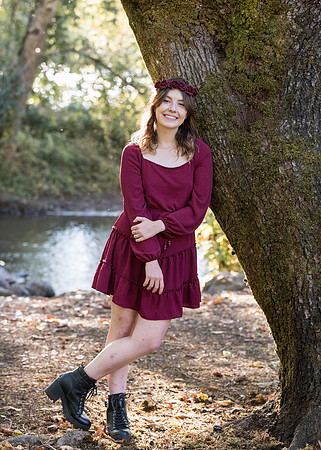 Sophia 2025 (86 of 165)