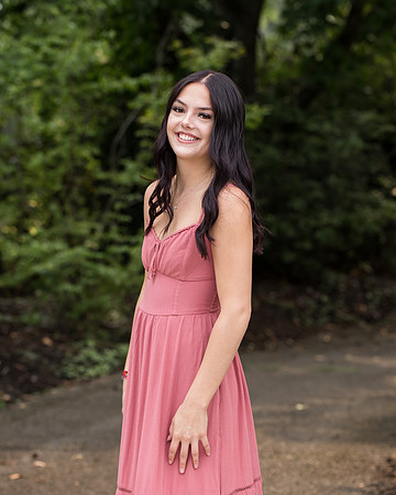 Twins HS senior 2025 gallery (119 of 252)