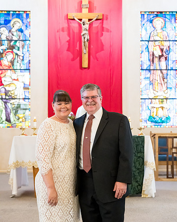 Bob and Tracy Anniversary (122 of 205)