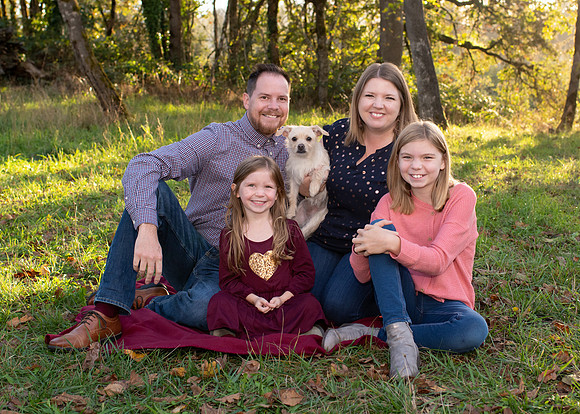 Oregon family/lifestyle photographer