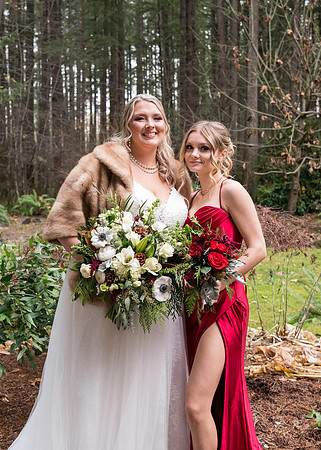 Alyck and Brooklyn wedding gallery (292)