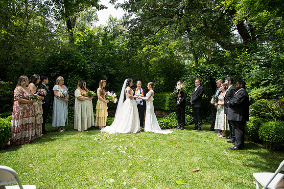 Jerilynn and Cassidy wedding (481 of 1489)