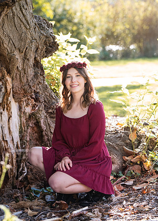 Sophia 2025 (129 of 165)