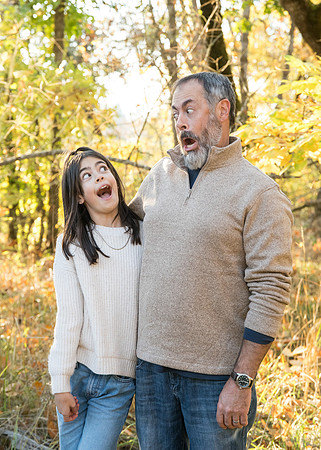 Oregon family and lifestyle photographer (11)