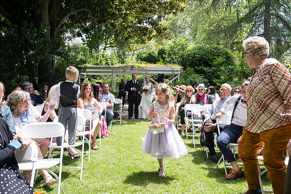 Jerilynn and Cassidy wedding (261 of 1489)
