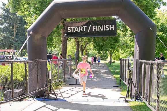 My Breast Friends 5K 2024-373