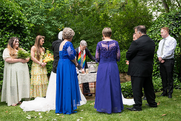 Jerilynn and Cassidy wedding (424 of 1489)