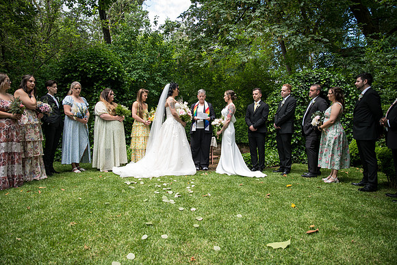 Jerilynn and Cassidy wedding (380 of 1489)