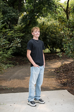 Twins HS senior 2025 gallery (52 of 252)