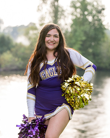 Jayden Class of 2025 (182 of 203)