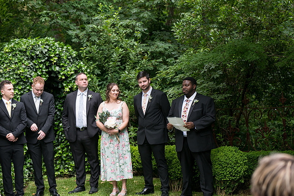 Jerilynn and Cassidy wedding (350 of 1489)