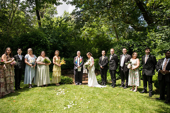Jerilynn and Cassidy wedding (274 of 1489)