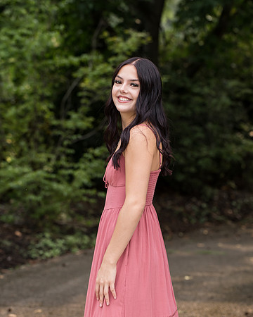 Twins HS senior 2025 gallery (121 of 252)