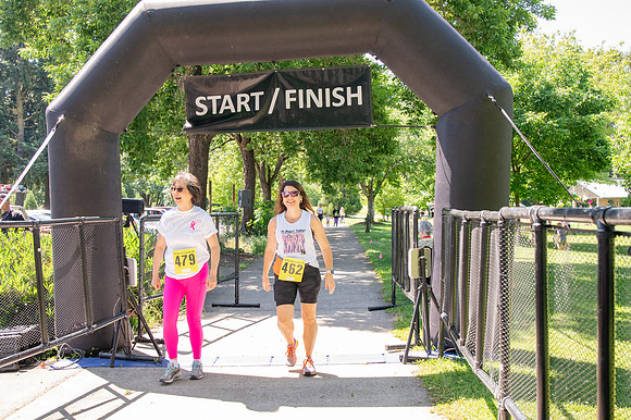 My Breast Friends 5K 2024-624