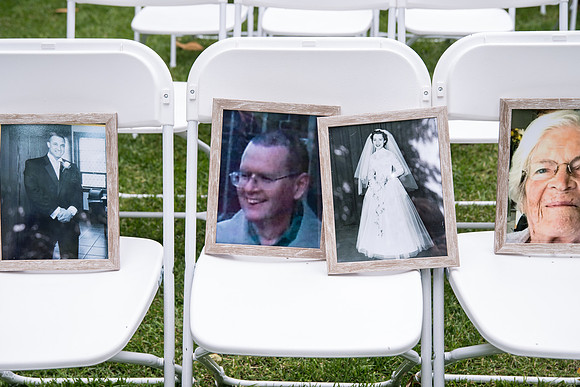 Jerilynn and Cassidy wedding (146 of 1489)