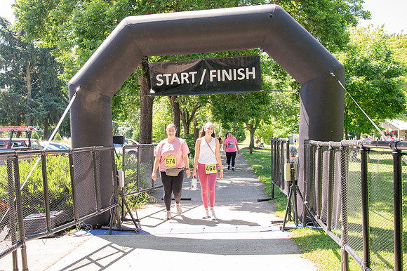 My Breast Friends 5K 2024-548