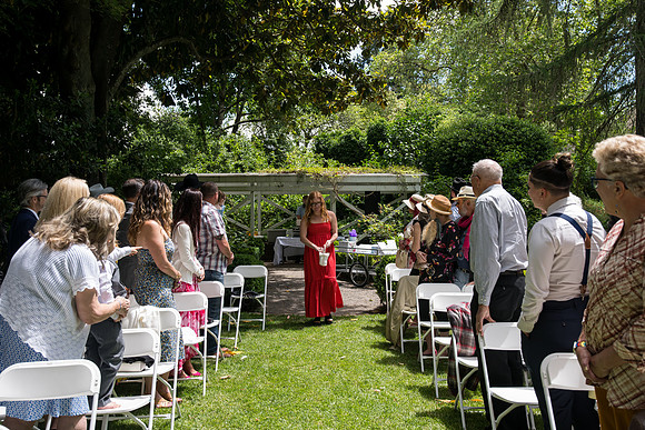 Jerilynn and Cassidy wedding (278 of 1489)
