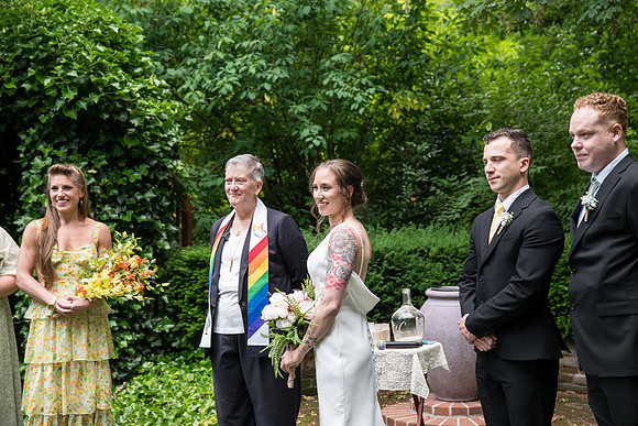 Jerilynn and Cassidy wedding (311 of 1489)