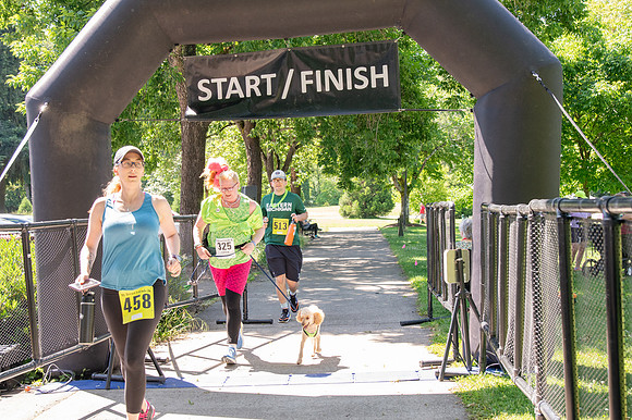 My Breast Friends 5K 2024-419