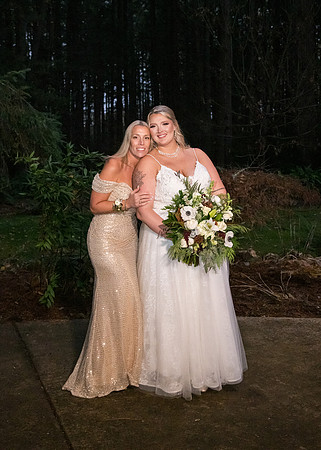 Alyck and Brooklyn wedding gallery (805)