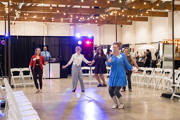 Love in Oregon (marion county) 2025 (253 of 467)