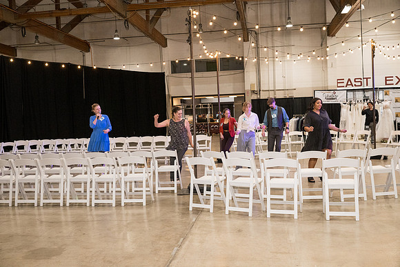 Love in Oregon (marion county) 2025 (269 of 467)