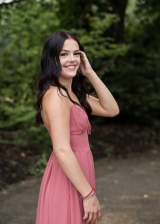 Twins HS senior 2025 gallery (106 of 252)