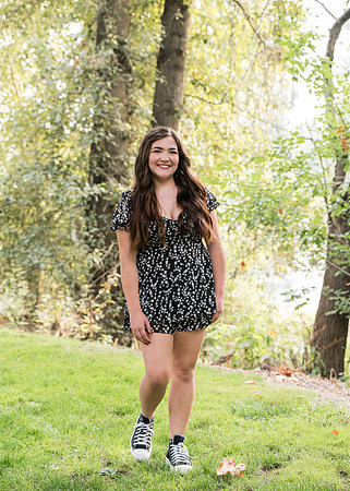 Jayden Class of 2025 (143 of 203)