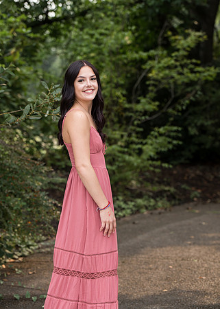 Twins HS senior 2025 gallery (122 of 252)