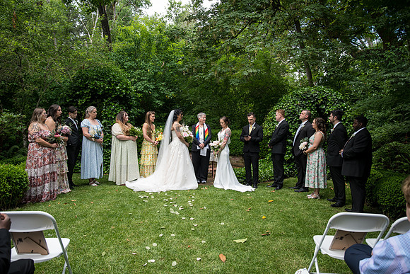 Jerilynn and Cassidy wedding (402 of 1489)