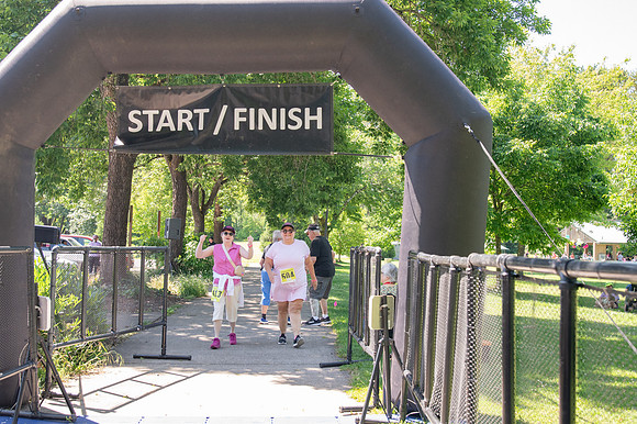 My Breast Friends 5K 2024-495